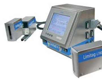 Limitronic - Limitag V5 Compact 2